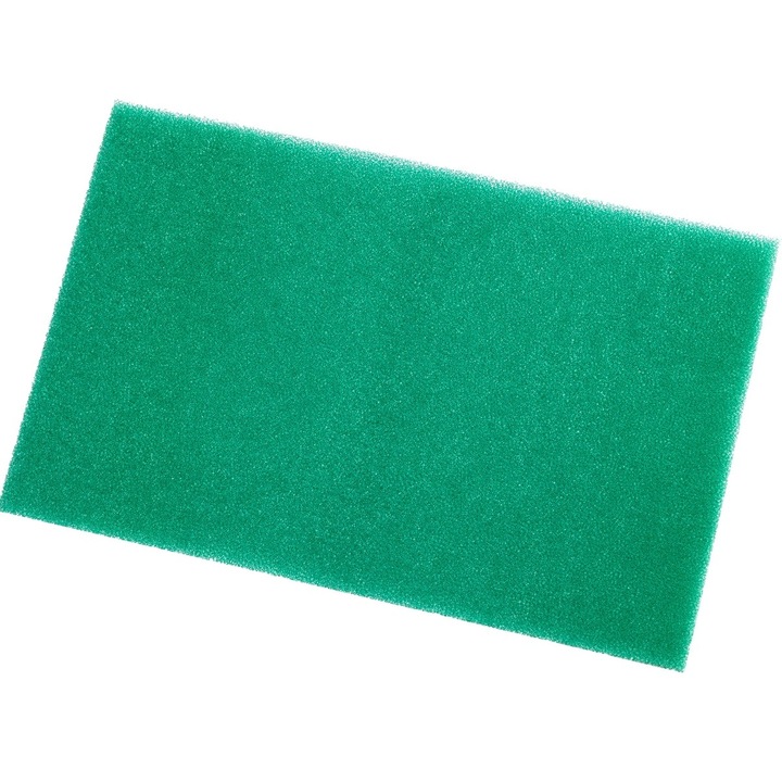 Folie absorbanta pentru fructe si legume