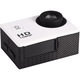 Camera Sport iUni Dare 50i Full HD 1080P, 5M, Waterproof, Alb