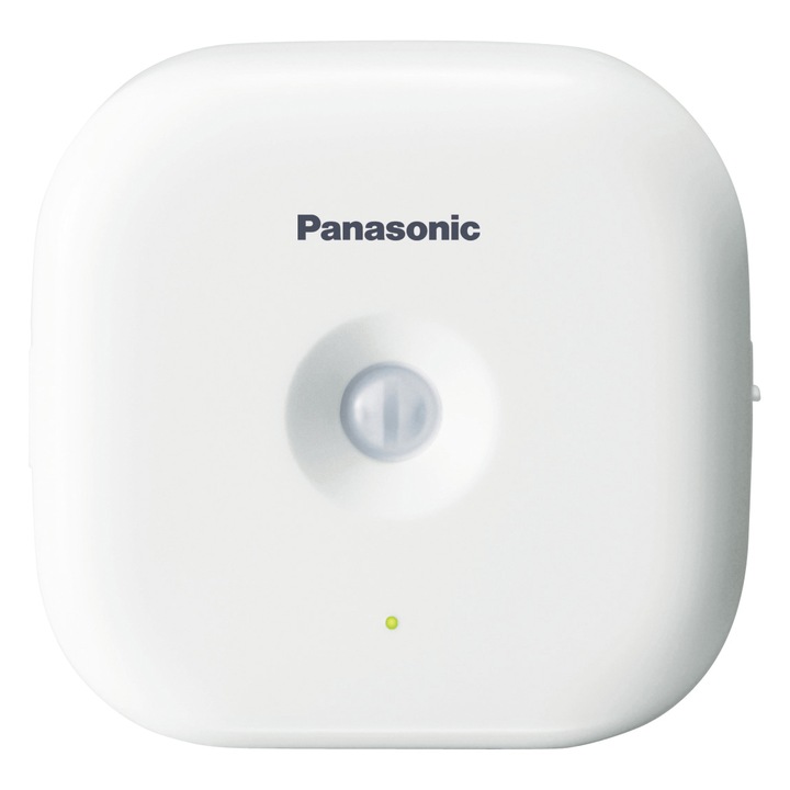 Senzor de miscare Panasonic KX-HNS102FXW