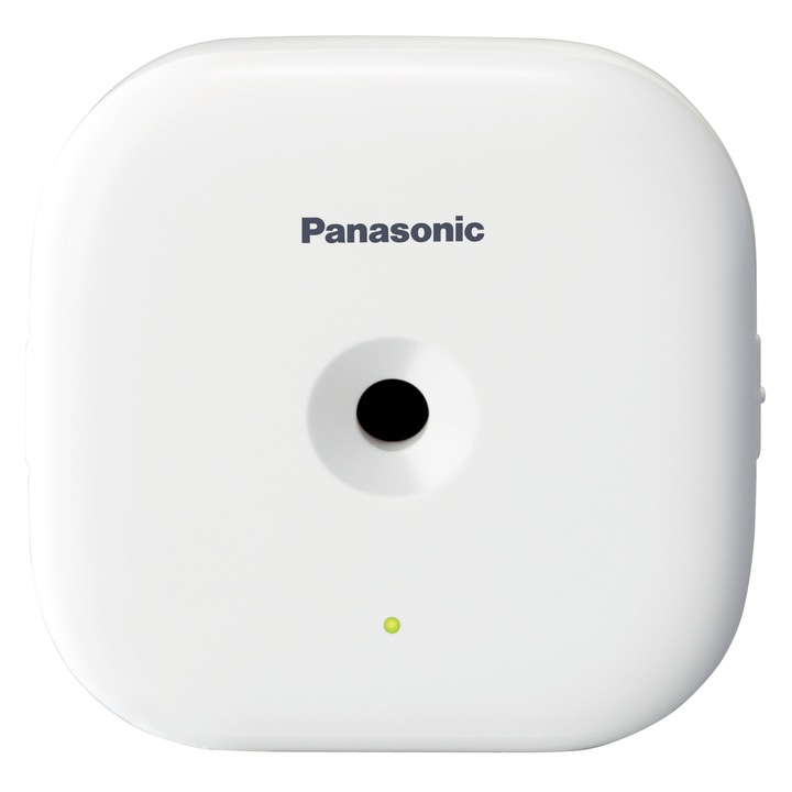 Senzor detectie geam spart Panasonic KX-HNS104FXW