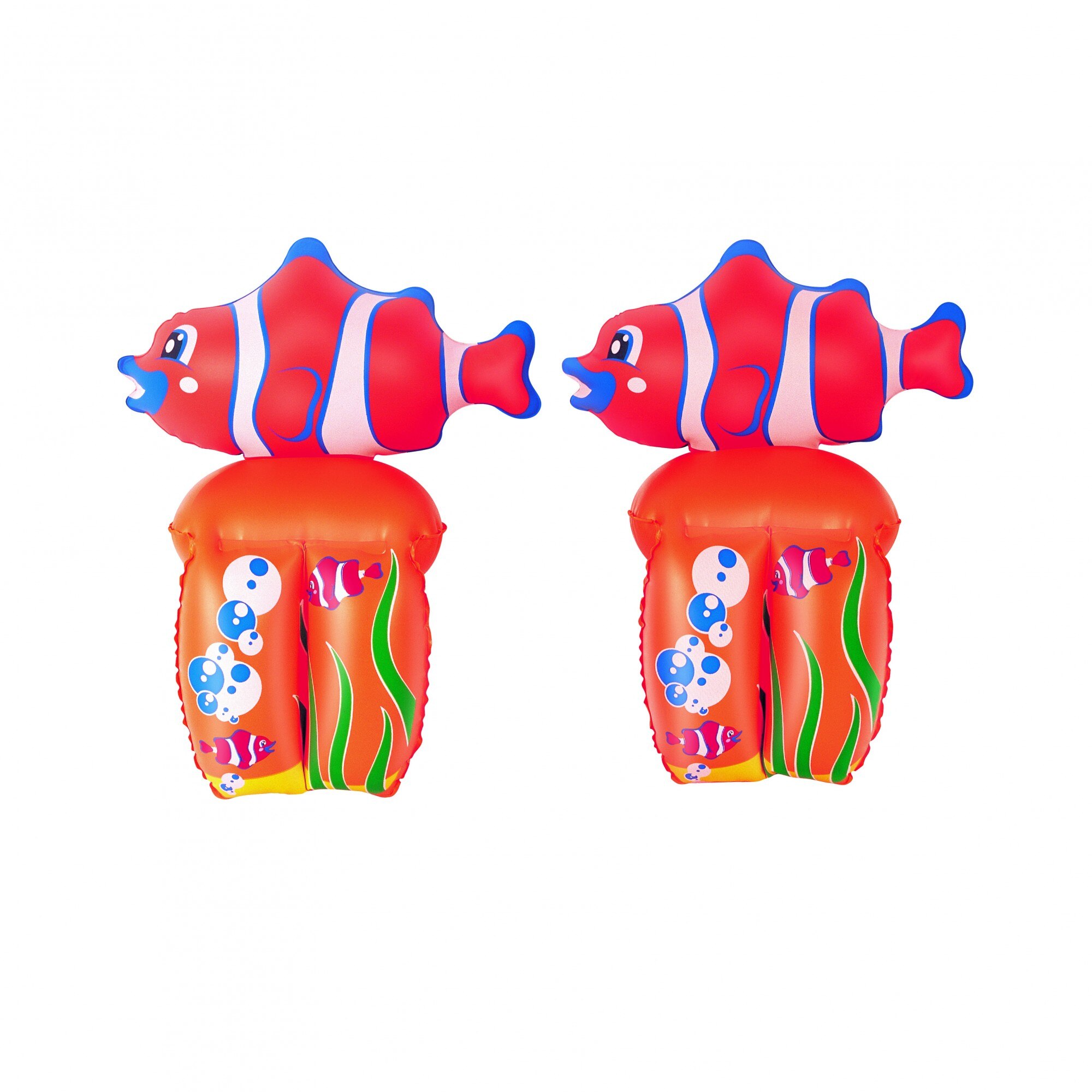 Brasiere Bestway Pestisor