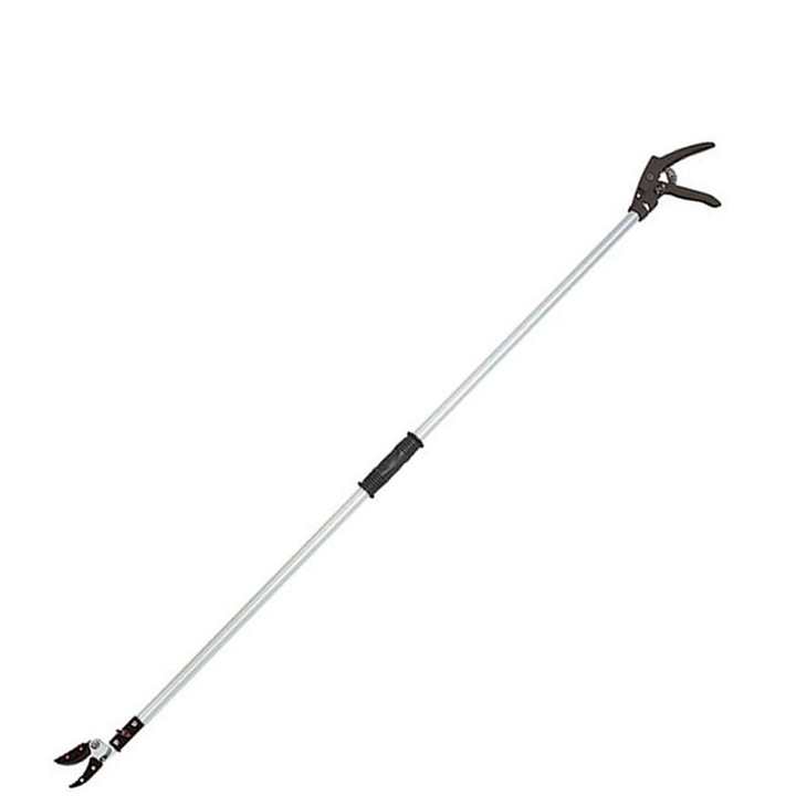 Multifunkcionális olló, Fiap, nyél hossza 1,4 m