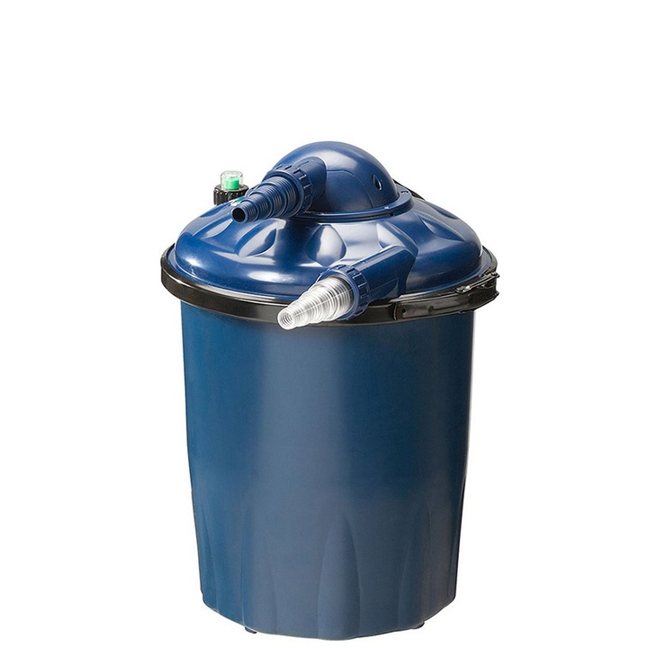 Филтър, Fiap, Pond Active 12000