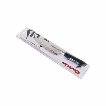 Cutit Santoku Quttin 17,5 cm Cutit Santoku Quttin 17,5 cm