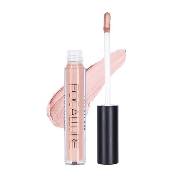 Ruj de buze, Focallure, Ultra Chic, Nuanta 42 Nude Pink Ruj de buze, Focallure, Ultra Chic, Nuanta 42 Nude Pink