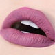 Ruj de buze, Focallure, Ultra Chic, Nuanta 44 Thulian Pink