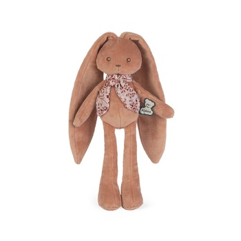 Iepuras Lapinoo, Kaloo, maro, 25 cm Iepuras Lapinoo, Kaloo, maro, 25 cm