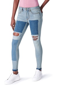 Női farmernadrágok