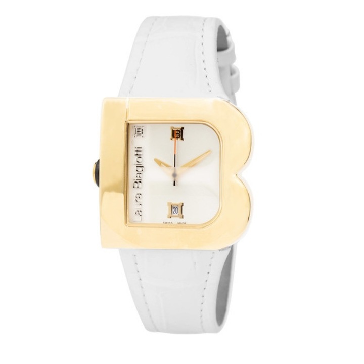 Ceas de dama, Laura Biagiotti,LB0001L