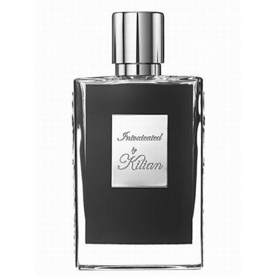 Apa de Parfum By Kilian Intoxicated, Unisex, 30 ml