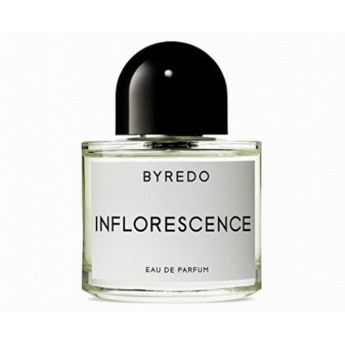 Apa de parfum BYREDO Inflorescence femei ,50 ml