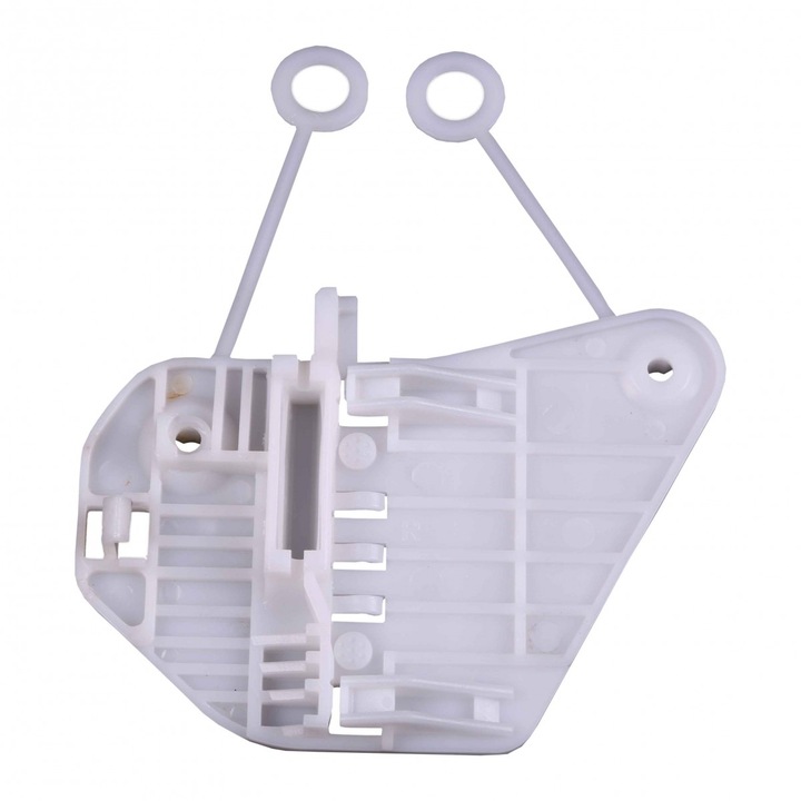 Clema clips reparatie macara geam electric usa auto compatibil Smart ForTwo MkI1 W450 1998-2007 fata dreapta