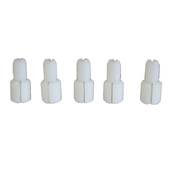Set clema mecanism ridicare geam, spate partea stranga si dreapta, compatibil cu Vw Jetta, Bora, Golf 4, Golf 5, Passat B5, B6 1997-2011, Polo 9N 2001-2009, 5 bucati Set clema mecanism ridicare geam, spate partea stranga si dreapta, compatibil cu Vw Jetta, Bora, Golf 4, Golf 5, Passat B5, B6 1997-2011, Polo 9N 2001-2009, 5 bucati