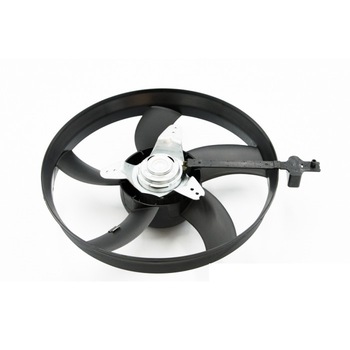 Electroventilator racire Skoda Fabia, Roomster, Seat Ibiza, VW POlo 9N Vika Electroventilator racire Skoda Fabia, Roomster, Seat Ibiza, VW POlo 9N Vika