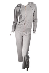 Treninguri lifestyle