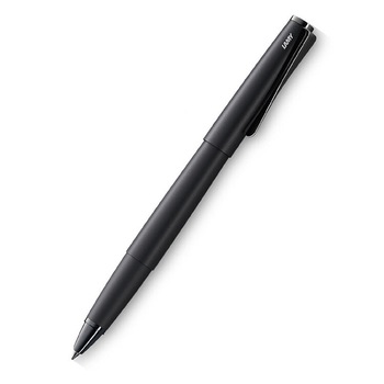 Pix Lamy, Metal, Negru Pix Lamy, Metal, Negru