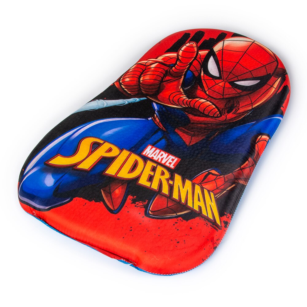 Placa inot Mondo - Spider-Man, 41 cm