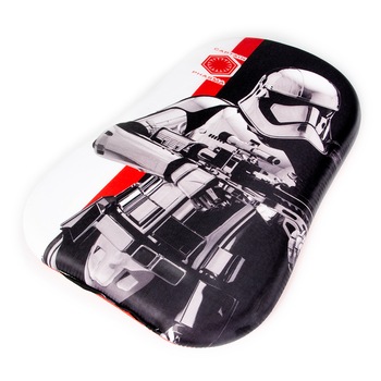 Placa inot Mondo - Star Wars, 41 cm Placa inot Mondo - Star Wars, 41 cm