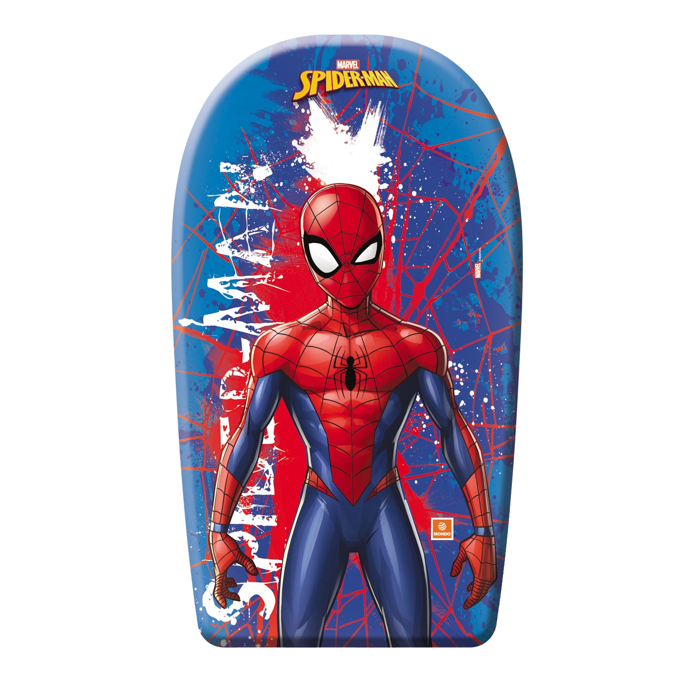 Placa inot Mondo - Ultimate Spider-Man, 84 cm