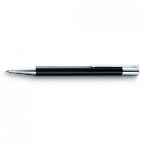 Pix Lamy Scala 279, M16, Negru