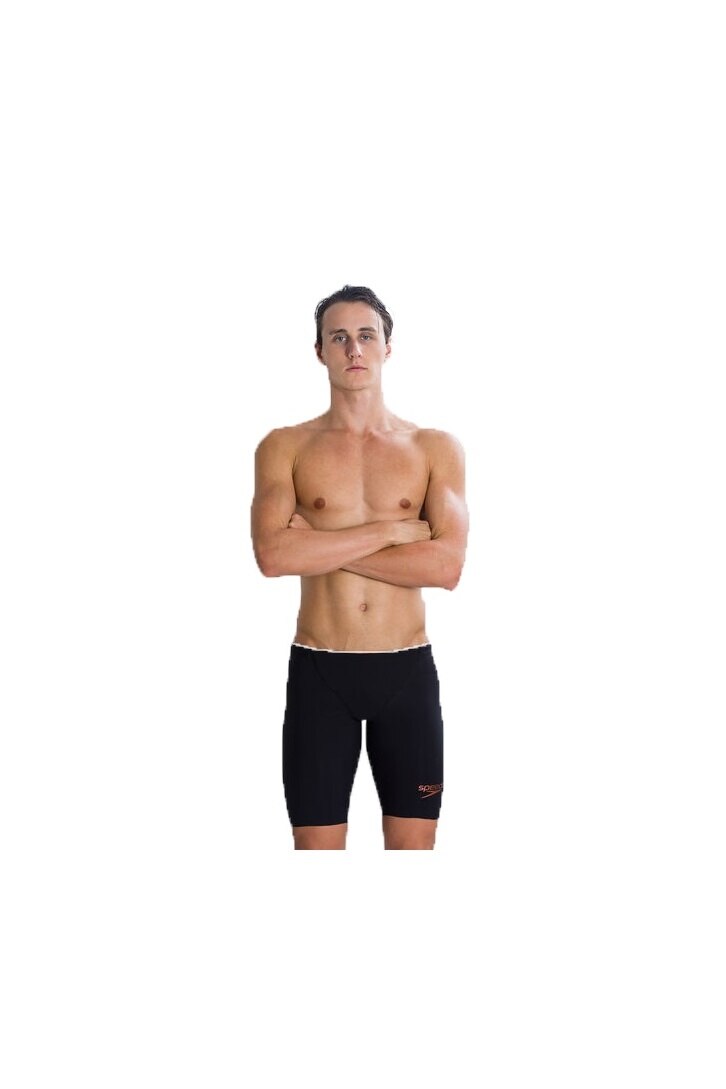 Costum de baie, Speedo, 8-11352C147, Negru, 30