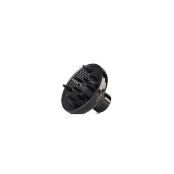 Difuzor pentru uscator de par styling, Upgrade, Alpha Compact Difuzor pentru uscator de par styling, Upgrade, Alpha Compact
