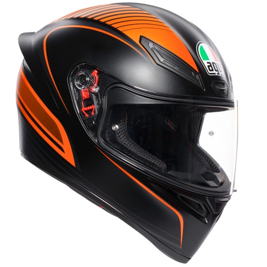 cl max helmet