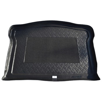 Protectie portbagaj AutoLux, polietilena, pentru Ford Kuga 1 2008-2013, cu protectie antiderapanta Protectie portbagaj AutoLux, polietilena, pentru Ford Kuga 1 2008-2013, cu protectie antiderapanta