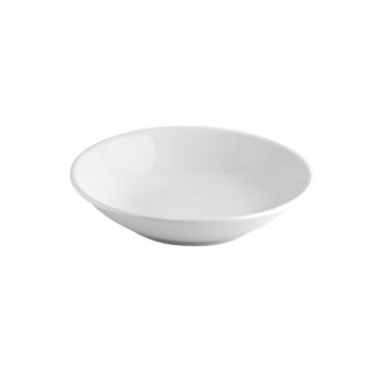 Set 6 farfurii adanci, Cesiro, ∅ 21 cm, Alb Arctic Set 6 farfurii adanci, Cesiro, ∅ 21 cm, Alb Arctic