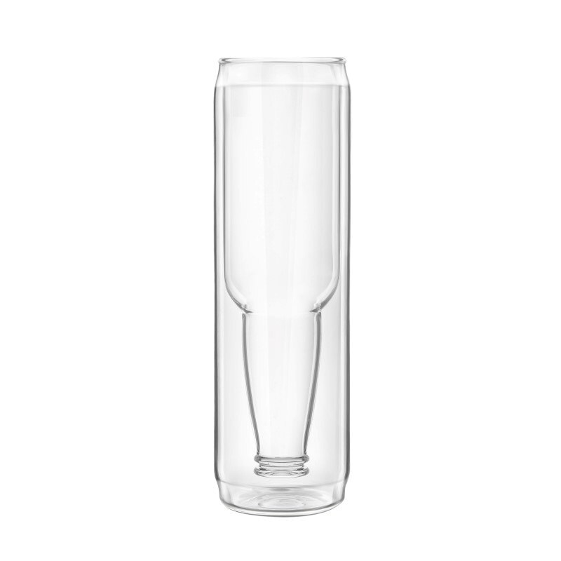 Pahar bere 450 ml GDB 81