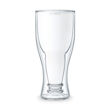 Pahar bere 400 ml GDB 1 Pahar bere 400 ml GDB 1