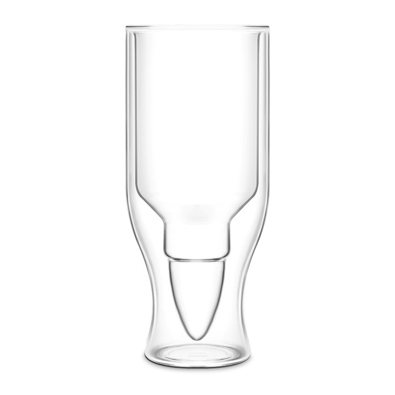 Pahar bere 475 ml GDB 55