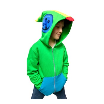 Hanorace copii, EMA FASHION Hanorace copii, EMA FASHION