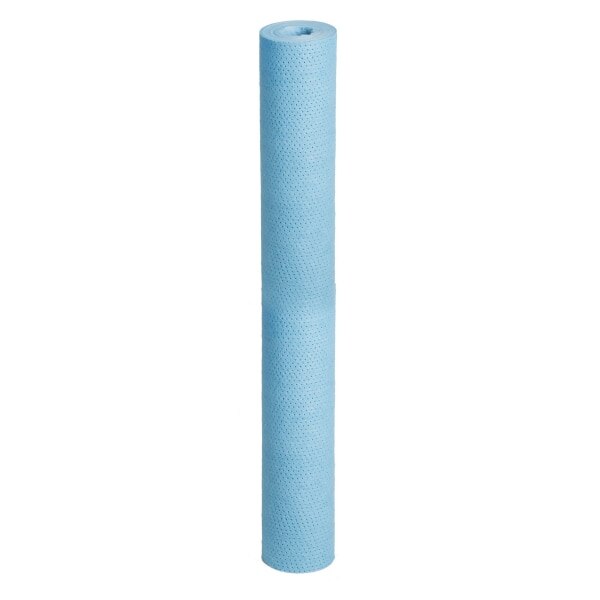 Cartus filtrare Aquafilter 20