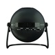 Lampa proiectie, Sega Toys, Homestar Flux, tip planetariu, negru