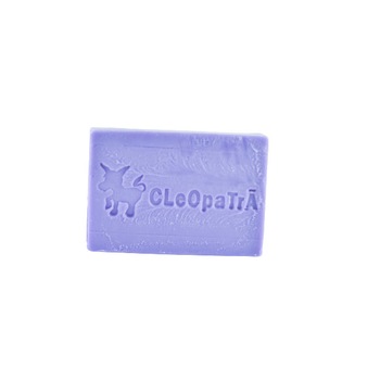 Sapun din lapte de magarita, Lavanda, 70 g Sapun din lapte de magarita, Lavanda, 70 g
