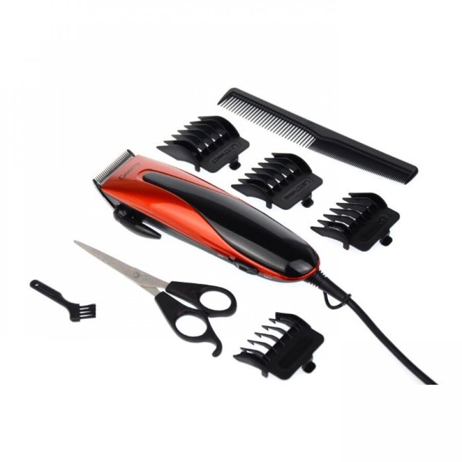 Masina de tuns Geemy GM 1012