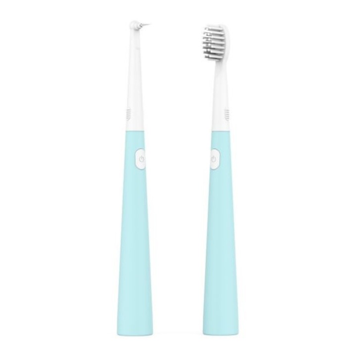 Ultrasonic fogtisztító