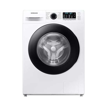 Masina de spalat rufe Samsung WW70AA126AE/LE, 7 kg, 1200 RPM, Clasa D, Motor Digital Inverter, Eco Bubble, Bubble Soak, Steam, Smart Check, Volt Control, Alb Masina de spalat rufe Samsung WW70AA126AE/LE, 7 kg, 1200 RPM, Clasa D, Motor Digital Inverter, Eco Bubble, Bubble Soak, Steam, Smart Check, Volt Control, Alb