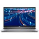 Лаптоп Dell Latitude 5520 с Intel Core i5-1135G7 (2.4/4.2GHz, 8M), 32 GB, 1TB M.2 NVMe SSD, Intel Iris Xe Graphics, Ubuntu, Черен