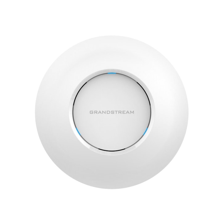 Access Point - Grandstream GWN7615 802.11ac Wave-2, 1.75Gbps, 3×3:3 MIMO, Enterprise Wi-Fi