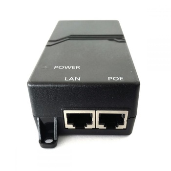 Access Point - Grandstream POE-Injector Access Point - Grandstream POE-Injector