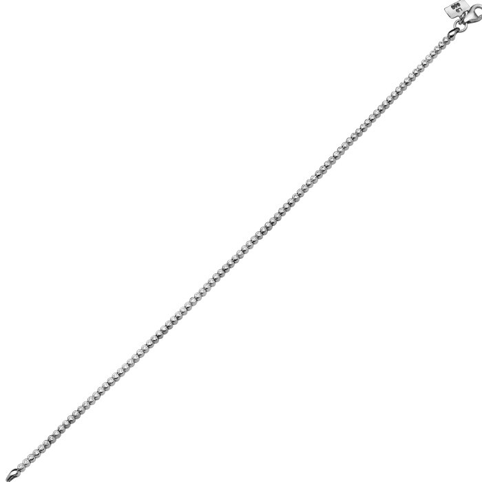 Bratara aur, Ilex Gold, 274883