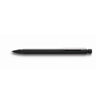 Pix 2 in 1 Lamy M21, Negru Pix 2 in 1 Lamy M21, Negru