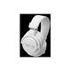 Casti ATH-PRO5x