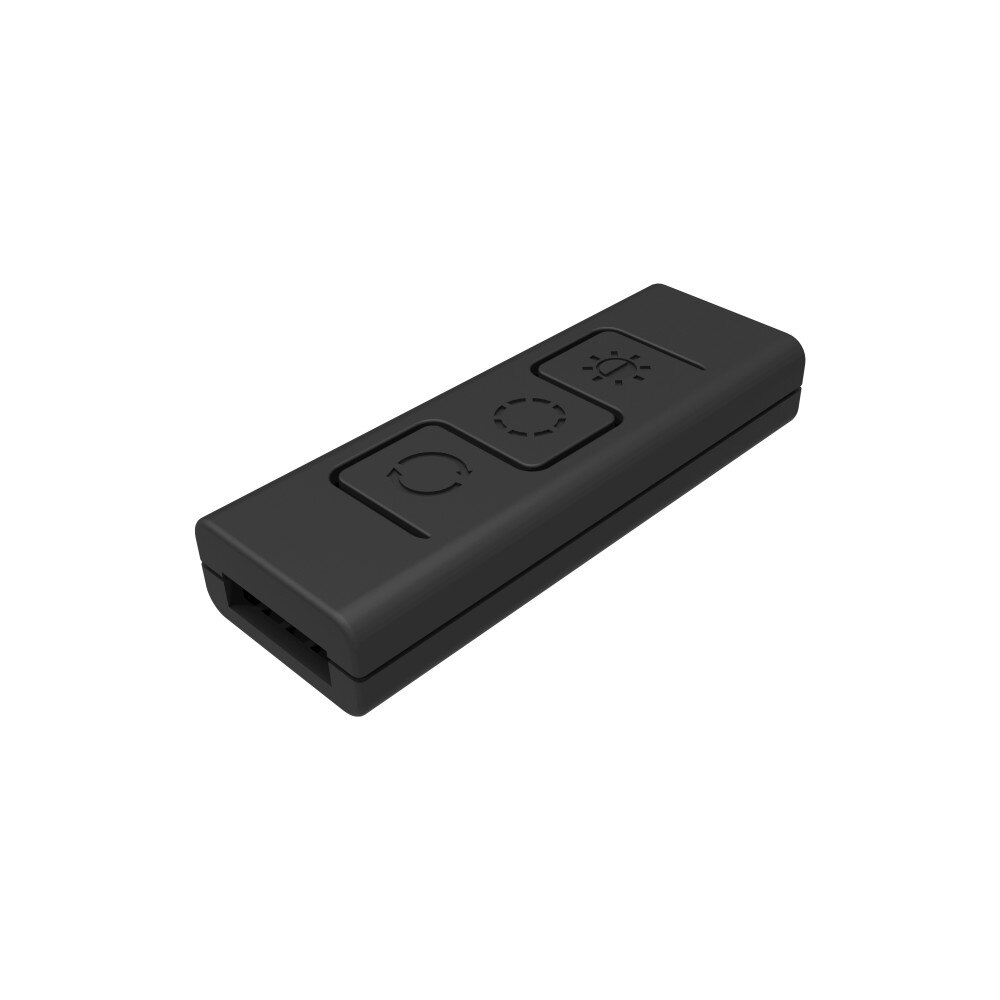 Controller cu fir Cooler Master C10L