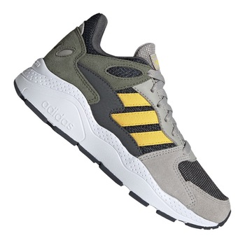 Pantofi copii Adidas, BM88730, Gri Pantofi copii Adidas, BM88730, Gri