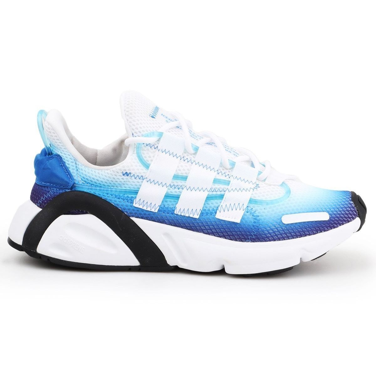 Pantofi copii Adidas, BM109305, Negru