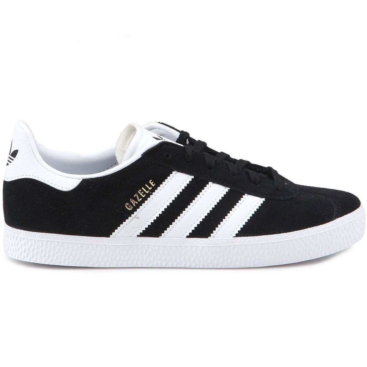 Pantofi copii Adidas, BM109148, Negru