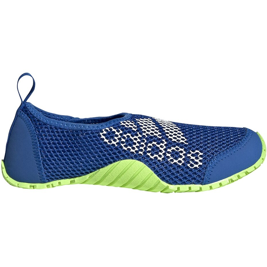 Pantofi copii Adidas, BM94545, Albastru, 31 EU